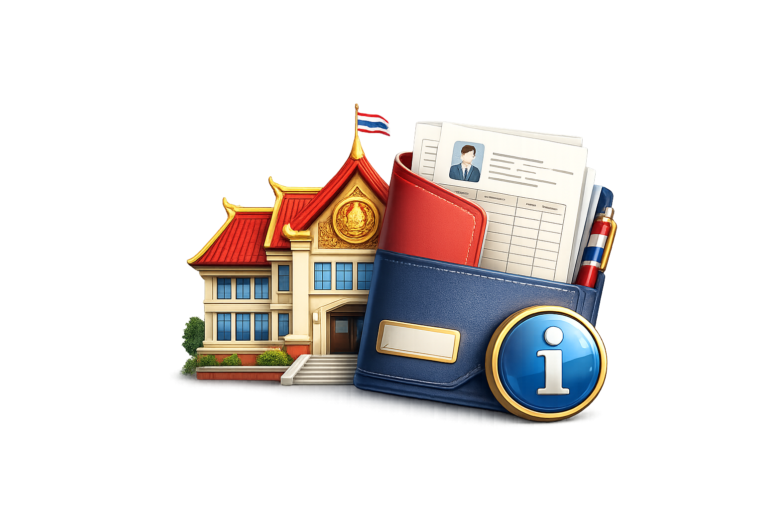 ด้านที่ 1 ข้อมูลสถานศึกษา