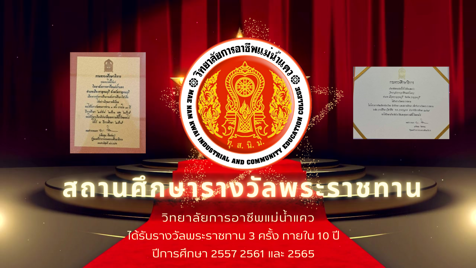 Slide #1 copy copy copy Slide background