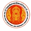 ประกาศ รายชื่อผู้มีสิทธิ์ สอบคัดเลือกเป็นลูกจ้างชั่วคราว ตำแหน่ง ครูพิเศษสอน